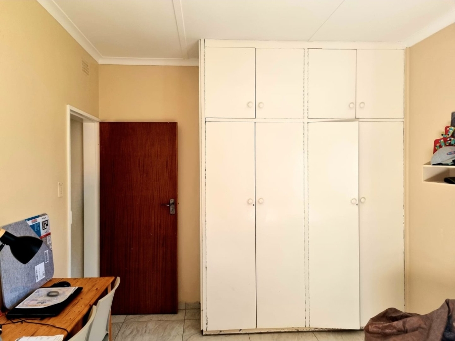4 Bedroom Property for Sale in Monument Heights Northern Cape